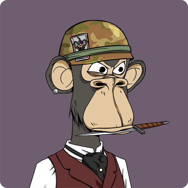 inscription 51a80f228fad86e23f4dd9e8663157e3decfa3ce9c77ca06dbc03632cd68a628i0