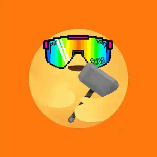 inscription 51a84a449319ff99e8caf1d20bb3eac630ce84c5e14807d45ed46a9224ea309di0