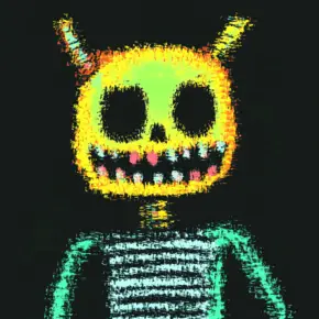 inscription 51a8c541cfd9f856d1369c639c2d31589b018eac4ed2febeddb7cce7a95c4bf1i0