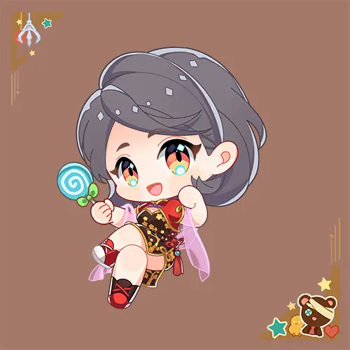 inscription 51a9b6c14303cb80047d3e8930ce7b3ab3847a5cf141b7f1a0da7b0717d7f6dai0