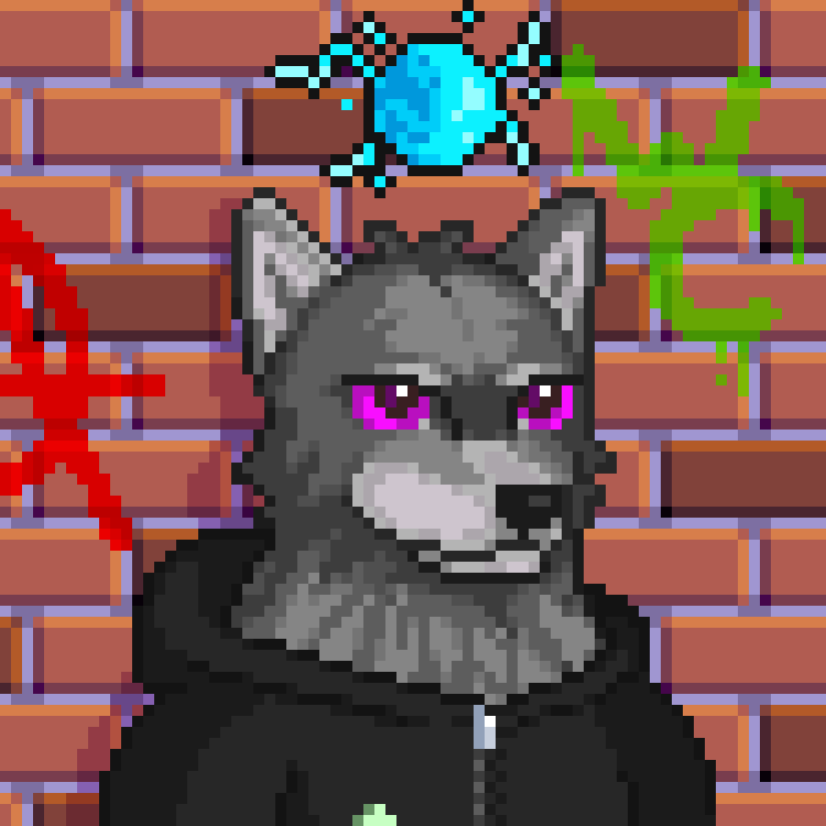 inscription 51aaea6f4ddcf75b312cecdccb3ab0ab2dd294537edbf6c11558b2be541e8337i0