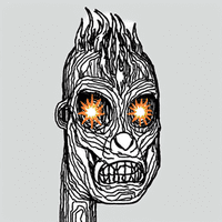 inscription 51ab658059c324c2099ad297e4dba780686faa6496b4d05924fa405dc6e59aafi0