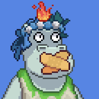 inscription 51ad399ddd0f2b8e36f43bbe66ed33c6adb767b8f11e067f90ed82092e1d78c1i0