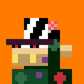 inscription 51adc097105fbb9f85c4c477603e5dedbbe6f5e99675c69d8c2f306f1028169ei0