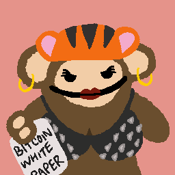 inscription 51aee6d8b27de137d44cf69f05e84a56e535cdb0bcc61488f1140d8f0ff7c2b4i0