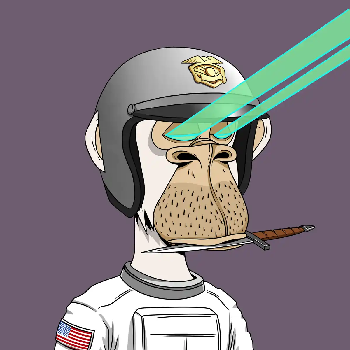 inscription 51b42fb9d39f45caaa31313291d5bb8d090176602aeb1dc37108df5fc92cc88fi0