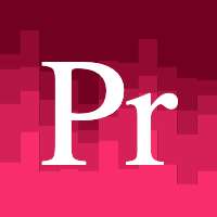 inscription 51b9ea8975b98576f865ba935de131ad09e34c9b1eee715555df8e7d23f2b9f8i0