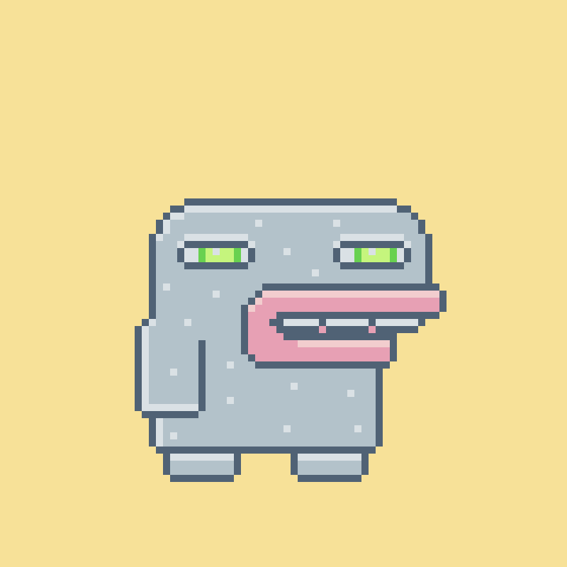 inscription 51c08bfc1b76a17c8f82cf4f7bfb833ac239b02b135e2935aba9be3c7a8c8e50i0