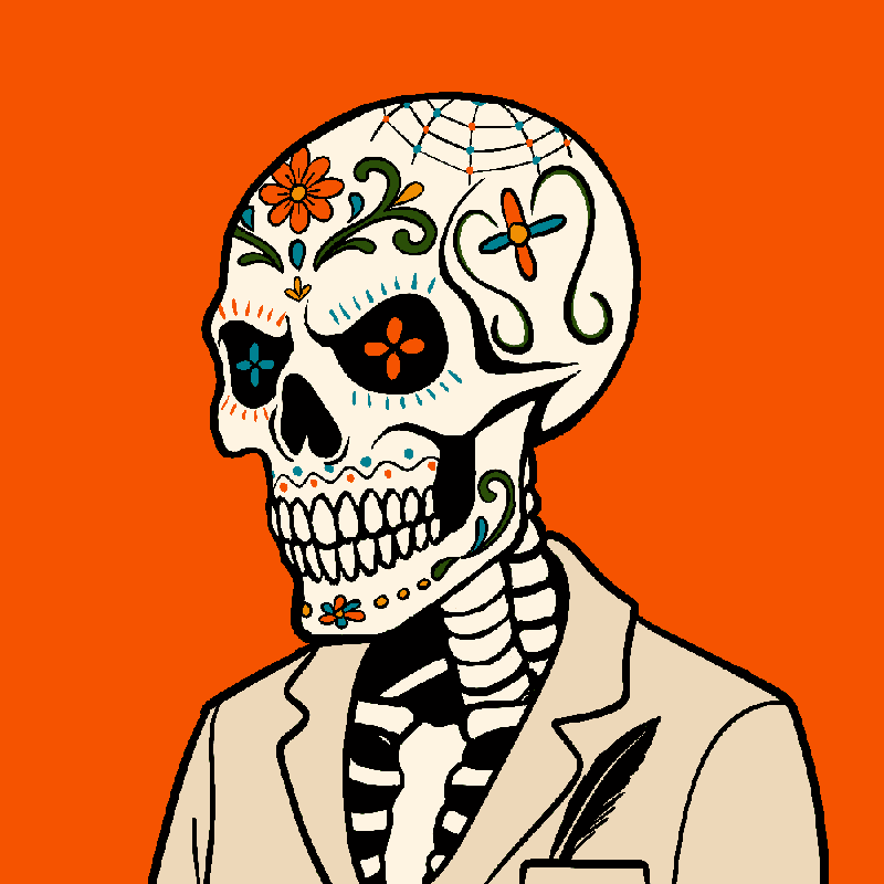 inscription 51c1ca03a0ccdecbec27a3e5ecef2c9a7d5451b95885abd66d78451034532b8ci0