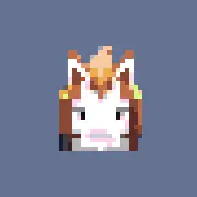 inscription 51c1d1a7df686f1fd10b6cabe159d18f0a627b92ba48bd191961d2562c5b6b7ai0