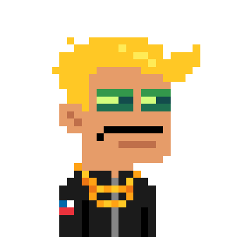 inscription 51c302ca2b5af445adb2344a8c06db5d307a9e5a0ed8e06d22e728d2c54a6ebei0