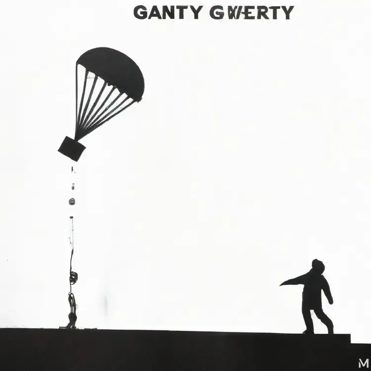 inscription 51c3bba016ee11c9afeca84a067c6e7e24e709719e5ae0cfd923d2e72c70a47ci0