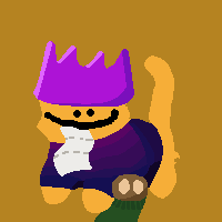 inscription 51c4f48a26800ee86cda439adf1be7791cb7d8a2f6ff242c22e3ce3366642a88i0