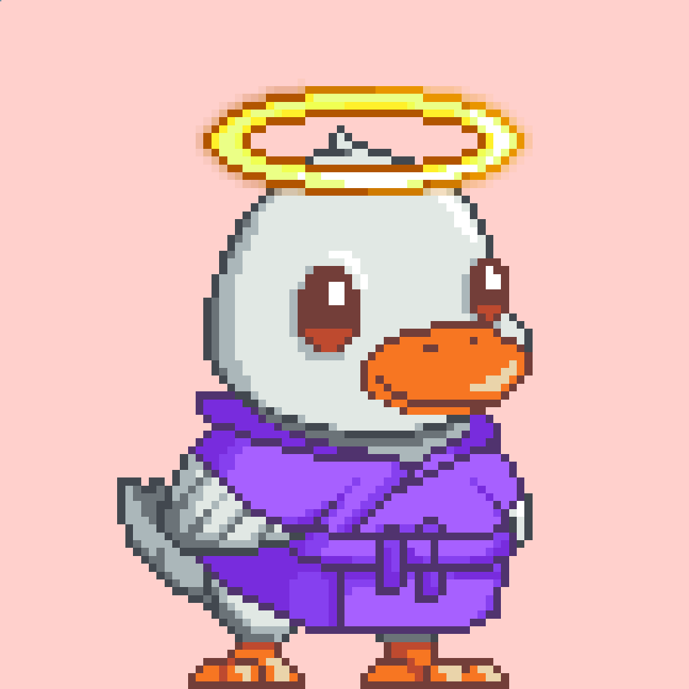 inscription 51c56b7a1eef6b682532e2a3b1881fe9490001752660f8df57d2d1c1f6978b49i0