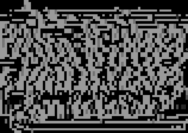 inscription 51c87aa87debb04894b0f67653bf417a65f562258dd3018894e2ed870820b26ci0