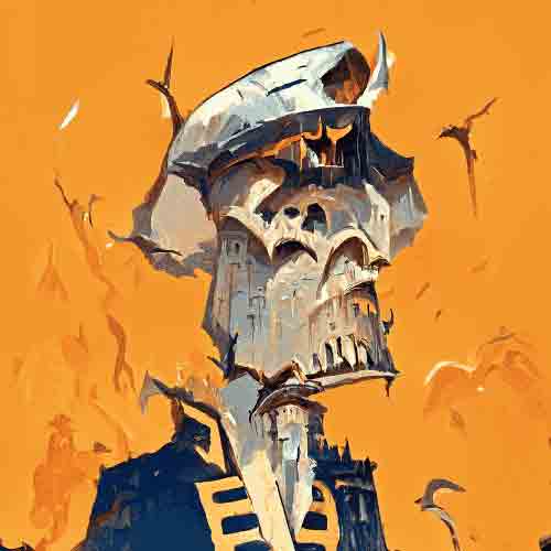 inscription 51ce985350f16242814e1d0afd0d96f7365409853b4a5810ffba7ee22a828d05i0