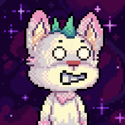 inscription 51ceb342e7d4643c32c8b554871c8f11ac9888f31c31ba6fb90cf1c7f0bdd573i0