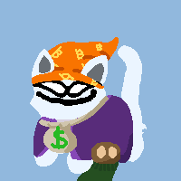 inscription 51ceb5dca5ae55f96c2d27644b50f0b71d12d8edec5c691a5d508cbd9cd559d3i0