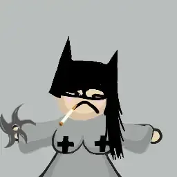 inscription 51cf03fd8b6f342e28533b62531d2872f670816bfc28acb79b4ac64e9a256ea5i0