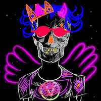 inscription 51d5b232df1700b43a1838a2d5ce10c0db9acb34cab072dd408650e33b73520bi0