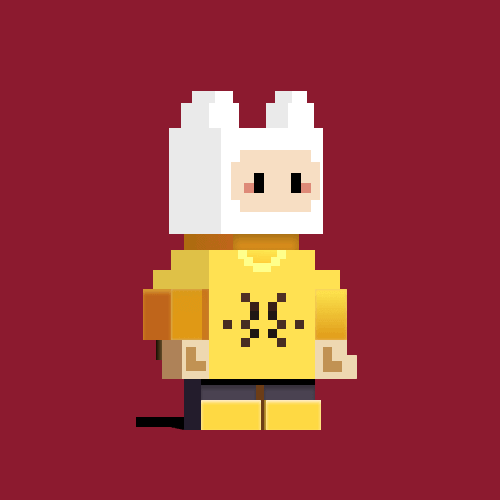 inscription 51d7a8dd719a50779687e75e00e8b49a9b2037f621db00e15cfe2e4b4cad0dabi0