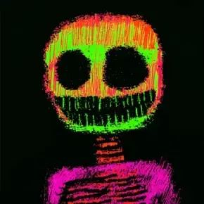 inscription 51d9ba726df72e62b6e469ac03a3a720d48b55329392f136e057616f7e46bb5bi1