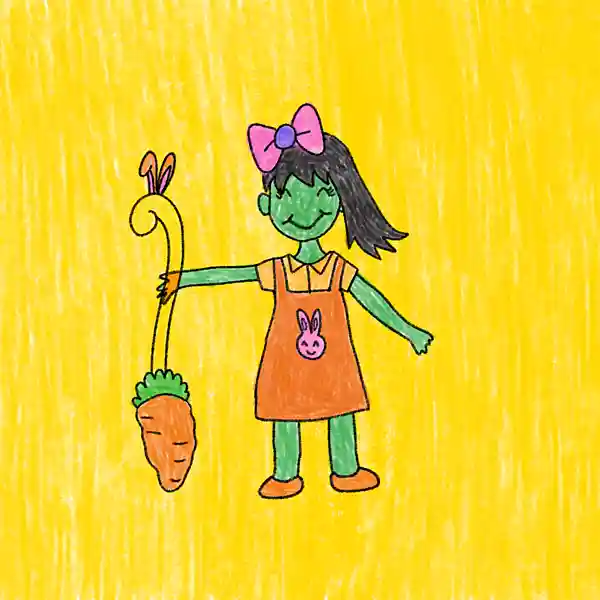 inscription 51dd96e5eae31d83b292ec7e6c635fd6ccfacbce11e48e9aed303eb0f08aee6ai0