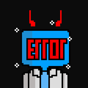 inscription 51e1862c11455559ecd6ab5380561dfc6d92d9655ee45f9c6b80c42c5e17dd85i0