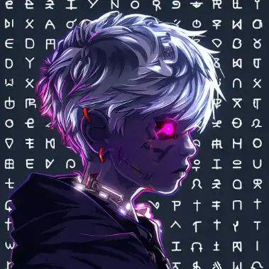 inscription 51e27a9399831bdd82a940d0f0ac51b05376eae3f8b9e88c2d38a2130a8df374i0