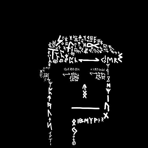 inscription 51e2d811c4d8929b623558962b1ec04e1661bc1d3f19c7a3afba1ebfc6a1a8a0i0