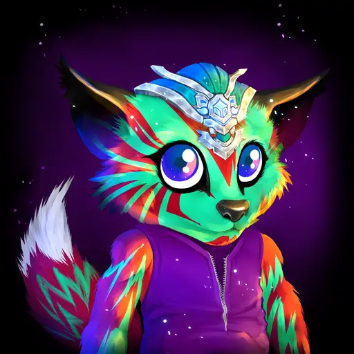 inscription 51e5e1a23338ad93f6b9bc1e7ce431cd81c0f7dec79a5c7df8744d9ae0916cbfi0