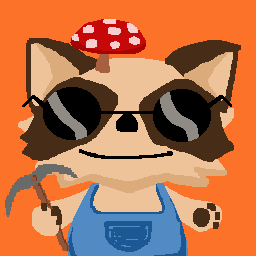 inscription 51e6e160fec2f20a55a3dd65f841090b0e0a04d92713550da0d87b438a2e994ci0