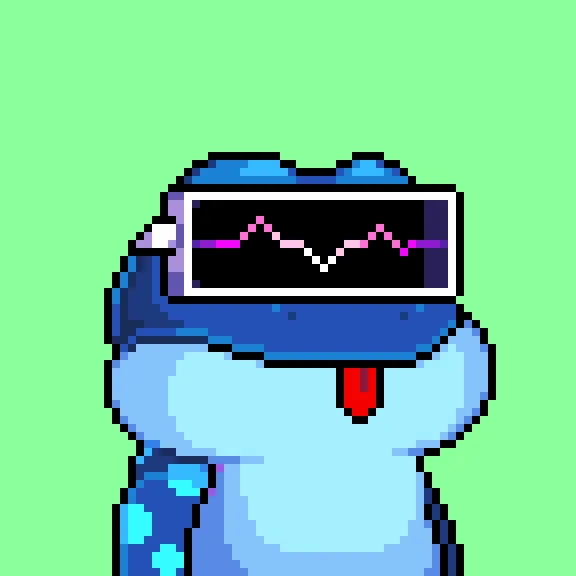 inscription 51ecd7ca9969deb81f4897fbde18ba72f4c4b48957e3513d341b3e97cb6a08fbi0