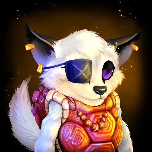 inscription 51f10496bd5679c7ea155280faa1cc91411ad7b3a1706e2e22bf61040cc22ec2i0