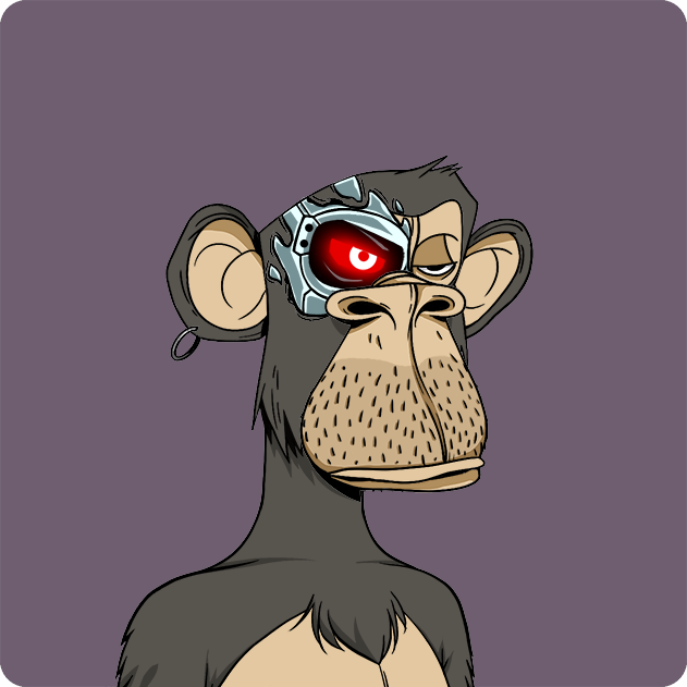 inscription 51f20ec92078bf45dfef9a8f6c42bc53a7198e2372e691bc4ca9b28335403531i0