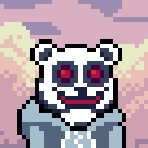 inscription 51f2d0f1efcb6b58ffe54d9c94cdbe5a306a234723870e27038423bfeb0be44bi0