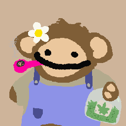 inscription 51f49d19dacaff1abbdd6d137729d97cc938f6908ee847a6e3926f27a84e71fei0