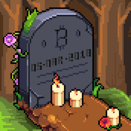 inscription 51f6cb5db3b20a3d15643bcf3fbbb7fa21e92e3a4ce823ad87739d65ae07d683i0