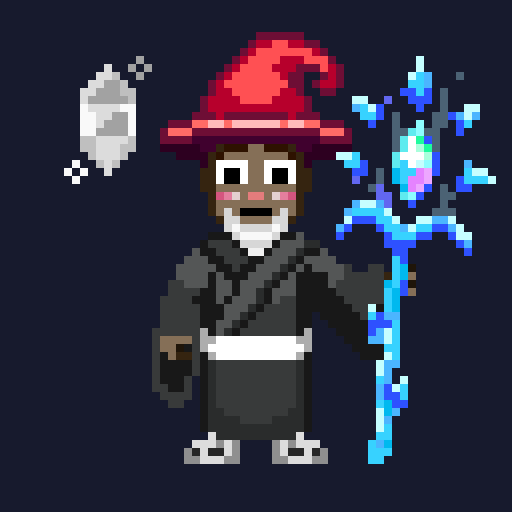 inscription 51fa6aa3f01c83468eafa6a7f8bd86918e740c0f9a66c380f7f45ebaad88a9eci0