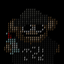 inscription 51fcf85269fa9fb9ffa757b971392eb8cb0a4719a494db069b4e5627166c8e40i0