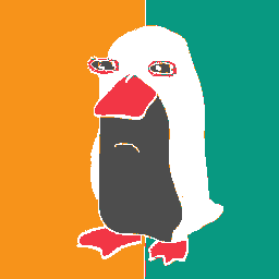 inscription 51fd37cf8c9b773c0486cda377d99df585ccdf12fa5a41b9c78ce3eb4ae2efb3i0