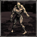 inscription 520155640e289e7eeaa8808d7d49b7b1a39f70de7a5f54f2e8c8ea1642f407efi0