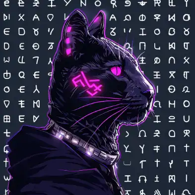 inscription 520283d388ce6e37e8ce1d71634845e051afc2ff49d82bd61b707a1d8dea3f67i3