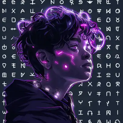 inscription 520283d388ce6e37e8ce1d71634845e051afc2ff49d82bd61b707a1d8dea3f67i6