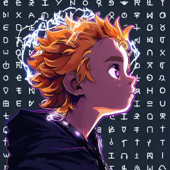 inscription 520283d388ce6e37e8ce1d71634845e051afc2ff49d82bd61b707a1d8dea3f67i7