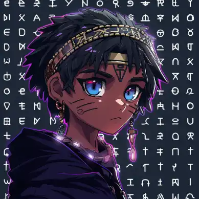 inscription 520283d388ce6e37e8ce1d71634845e051afc2ff49d82bd61b707a1d8dea3f67i9