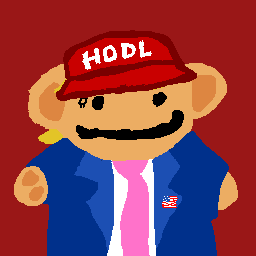 inscription 5209adc9542f4c7b90ac9ae8da8cfb677e1d0c37ef46ced0e89c9f6ae84055cai0