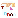 inscription 520b3c1dfb5da1580150b53d5313e11e9e3c11eafc0333b6d71d02abe12c46b7i0