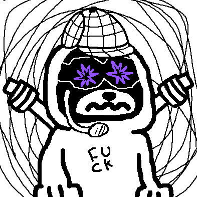 inscription 520d497d456f69b1a4c835ed9b92f52694a1b76a571d1e465026390c9c5e6f87i0