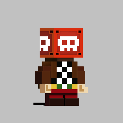 inscription 52127dd3df75d557bdb808baf1f3dc9f3dc69aa0324af1f19c0ec06b928d1a17i0